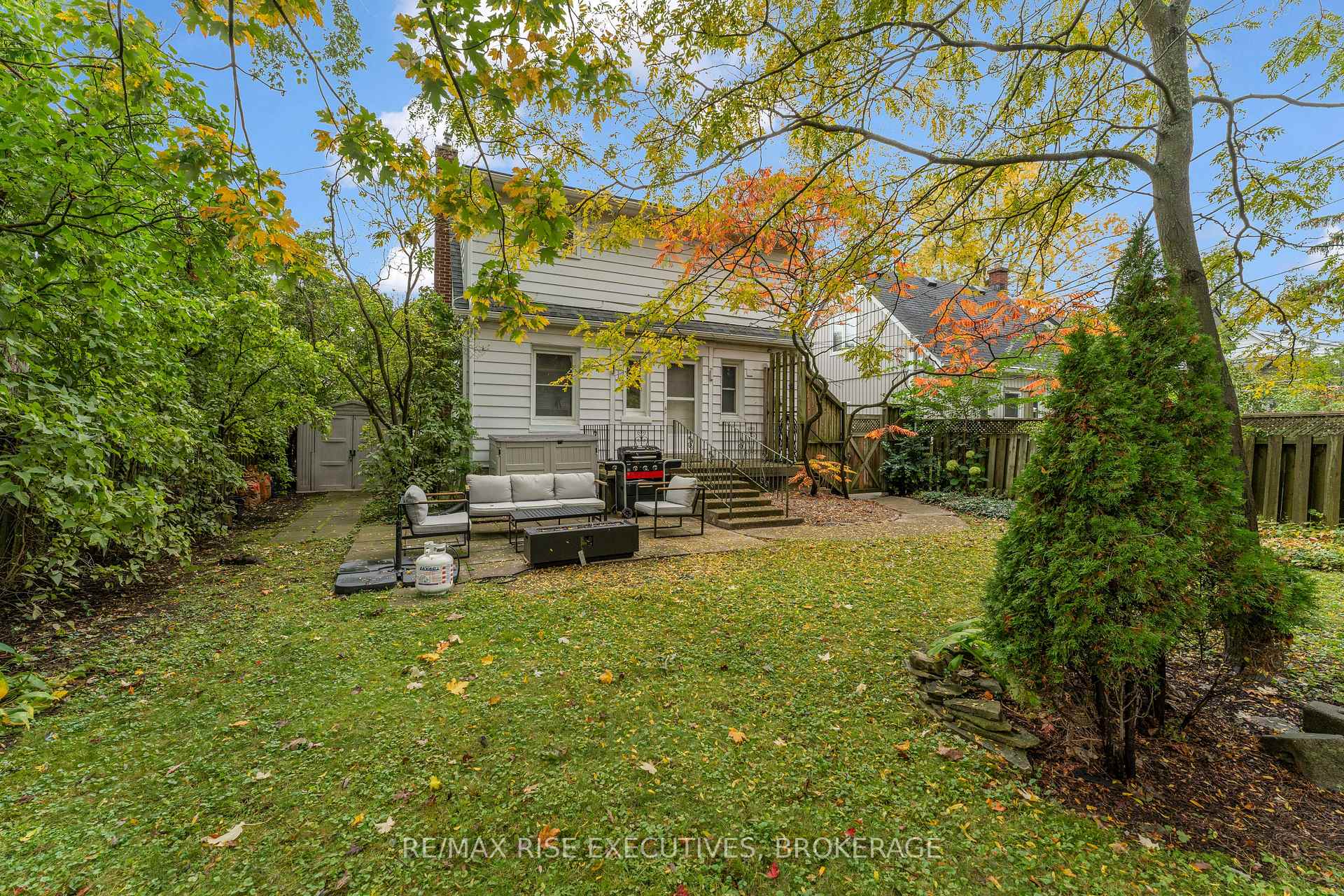 Photo 29 of 333 Palace Road, Kingston, Central City East — HOMEH