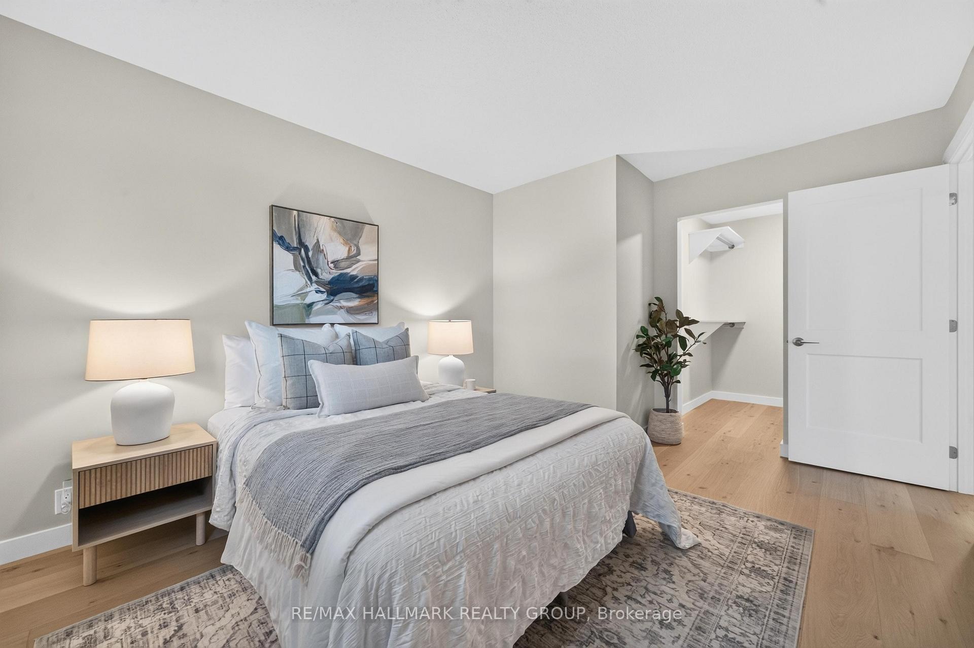 Photo 15 of 9 Cleadon Drive, Ottawa, Crystal Beach — HOMEH