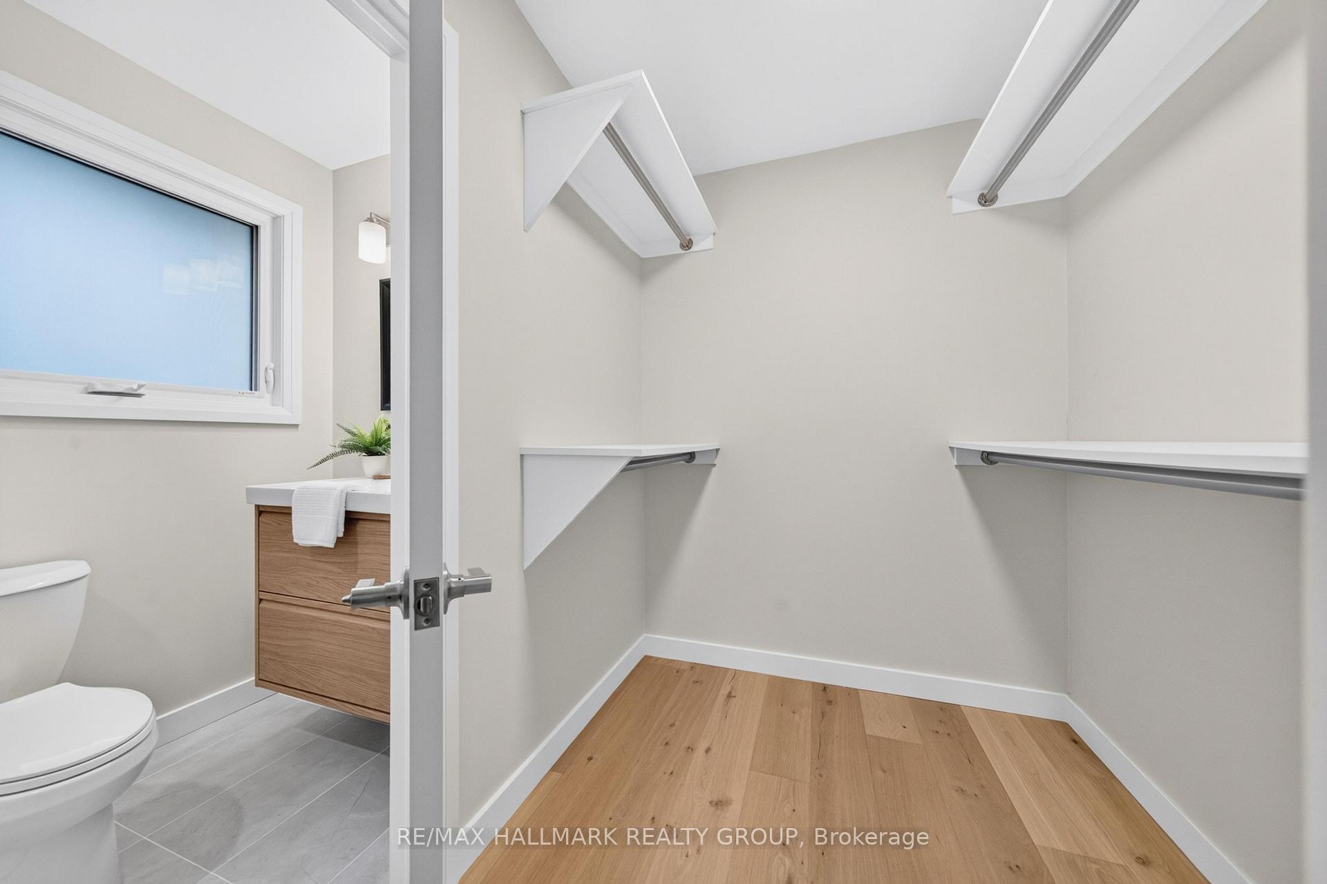 Photo 16 of 9 Cleadon Drive, Ottawa, Crystal Beach — HOMEH