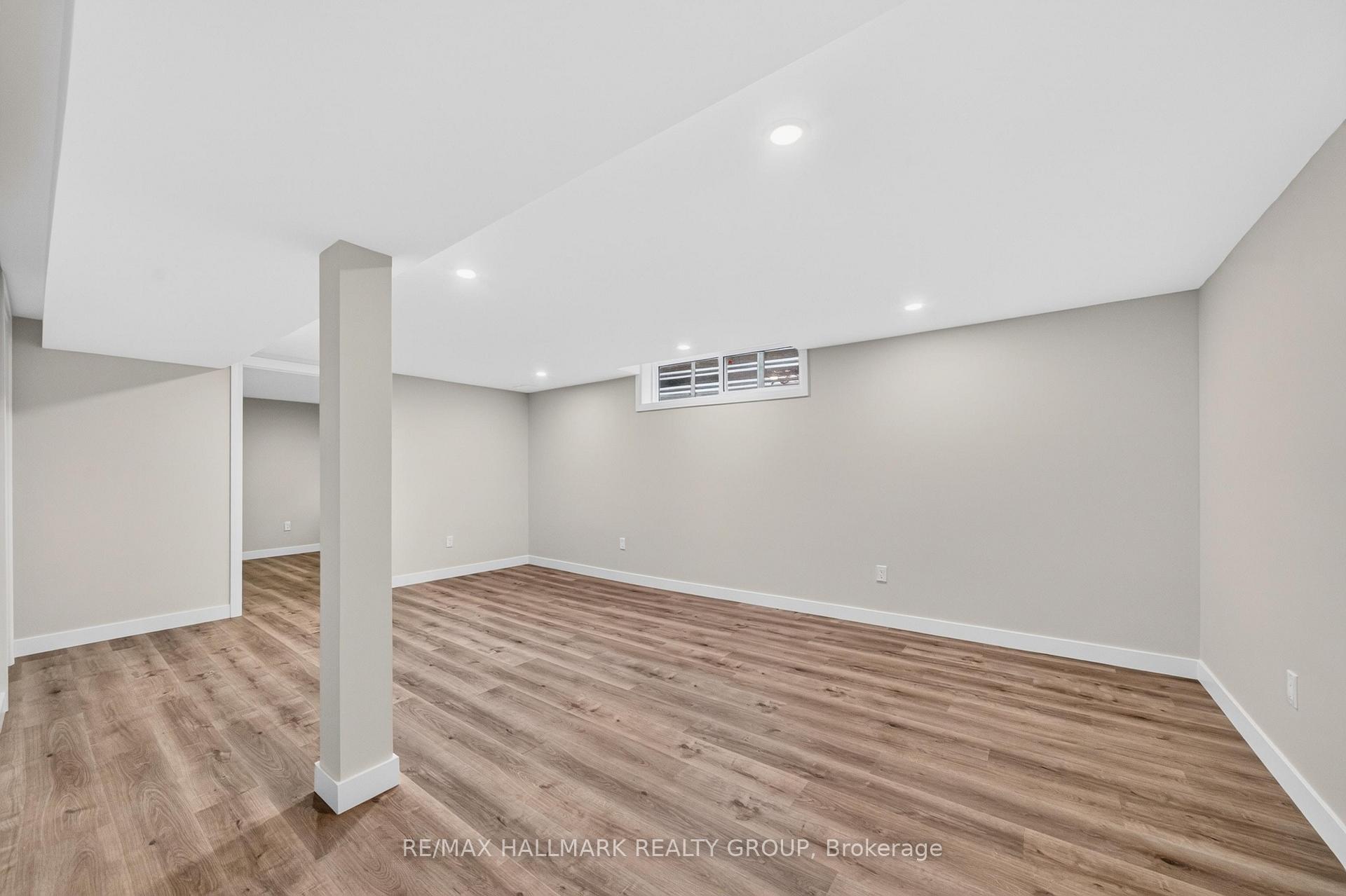 Photo 24 of 9 Cleadon Drive, Ottawa, Crystal Beach — HOMEH