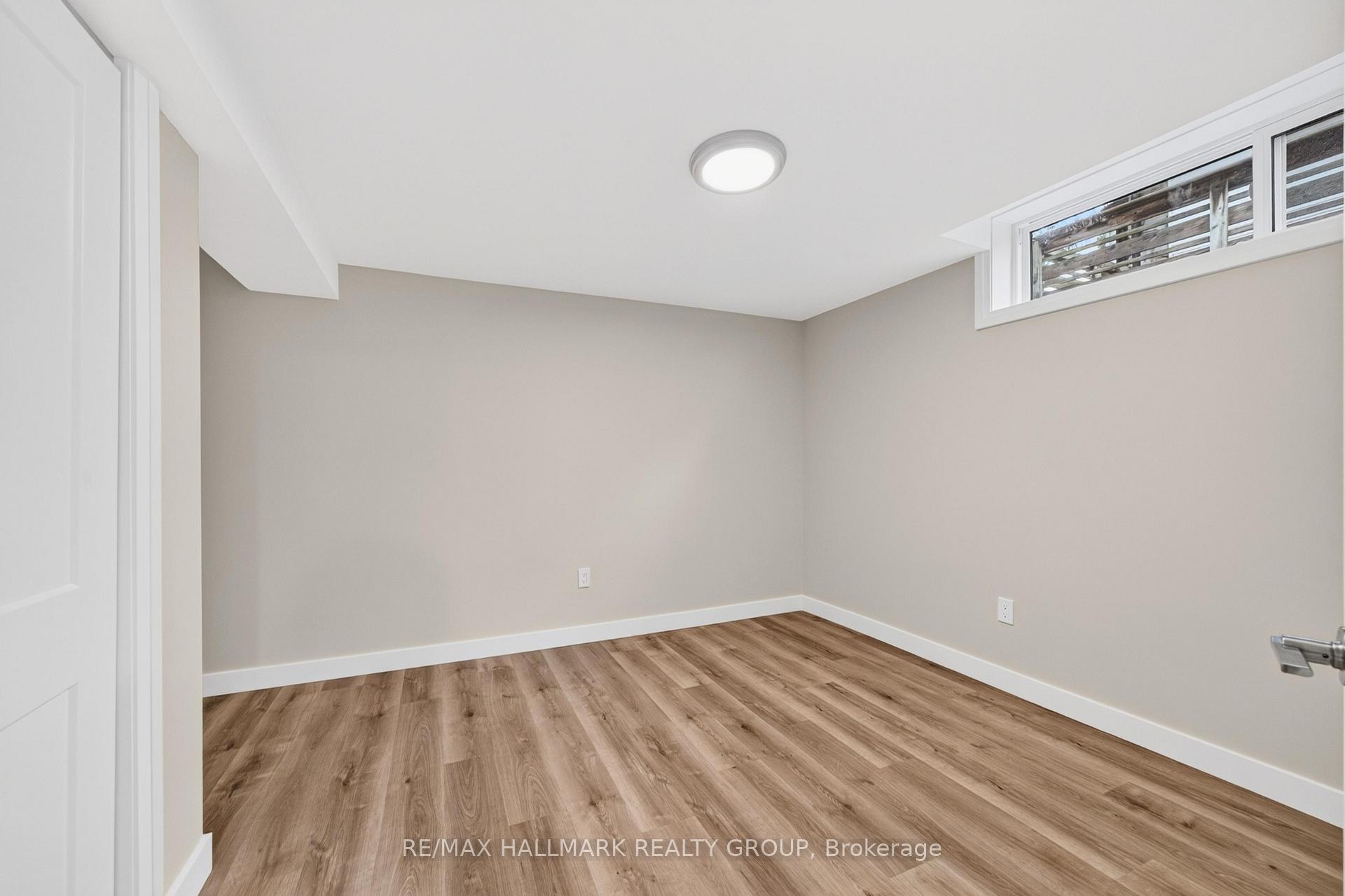 Photo 27 of 9 Cleadon Drive, Ottawa, Crystal Beach — HOMEH
