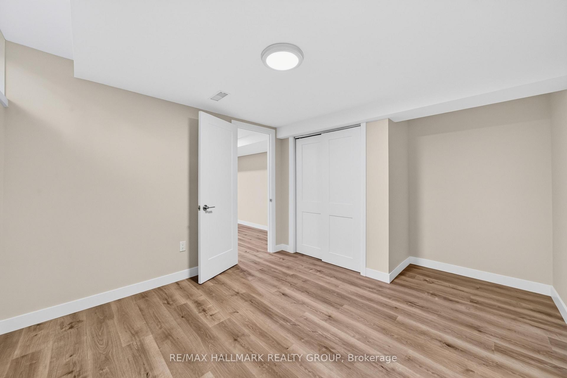 Photo 28 of 9 Cleadon Drive, Ottawa, Crystal Beach — HOMEH