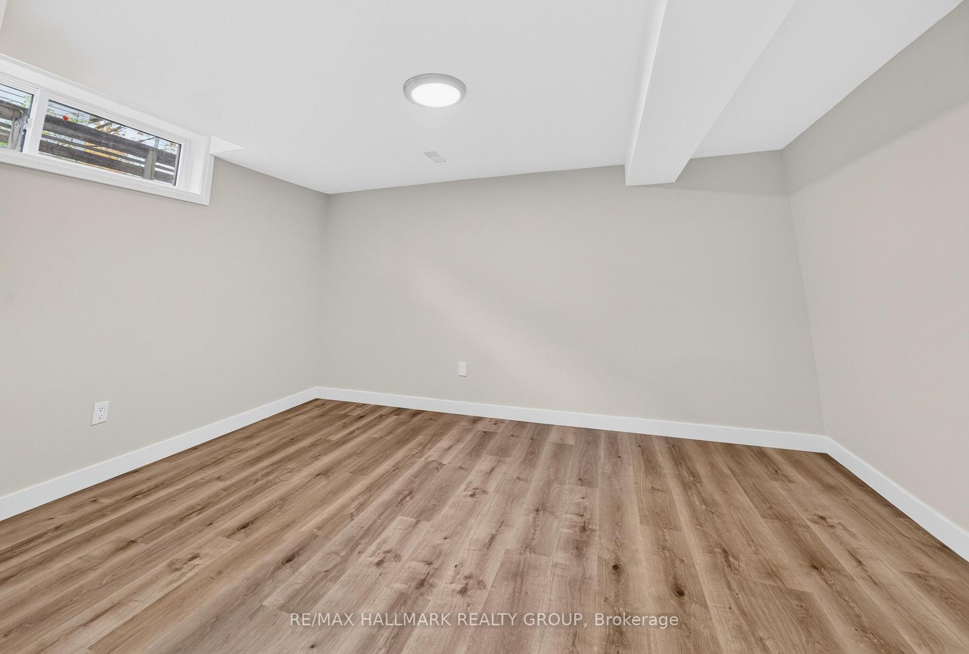 Photo 29 of 9 Cleadon Drive, Ottawa, Crystal Beach — HOMEH