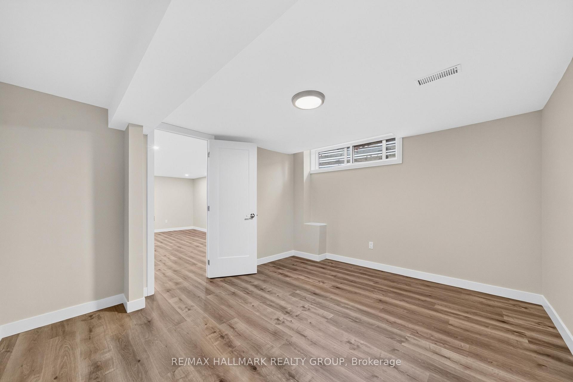 Photo 30 of 9 Cleadon Drive, Ottawa, Crystal Beach — HOMEH