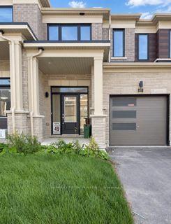 Photo of 87 Watts Mews