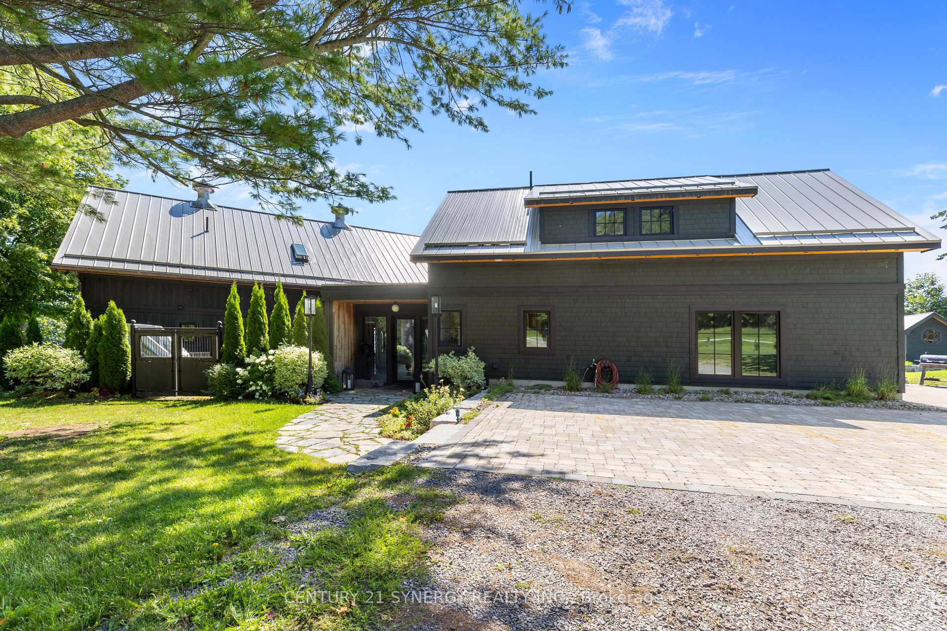 Photo of 4/6 Sifton Road