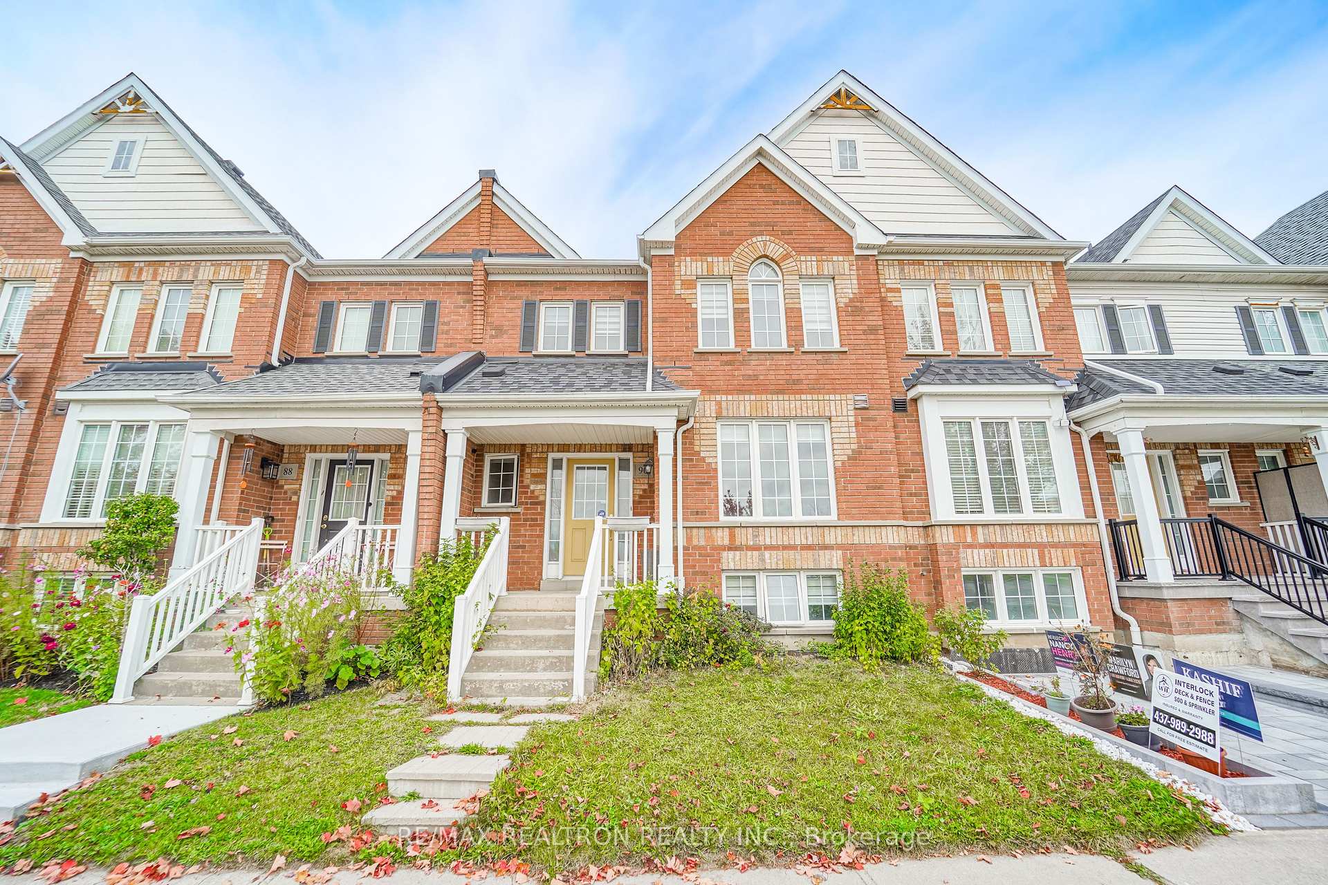 Photo of 90 Williamson Drive E
