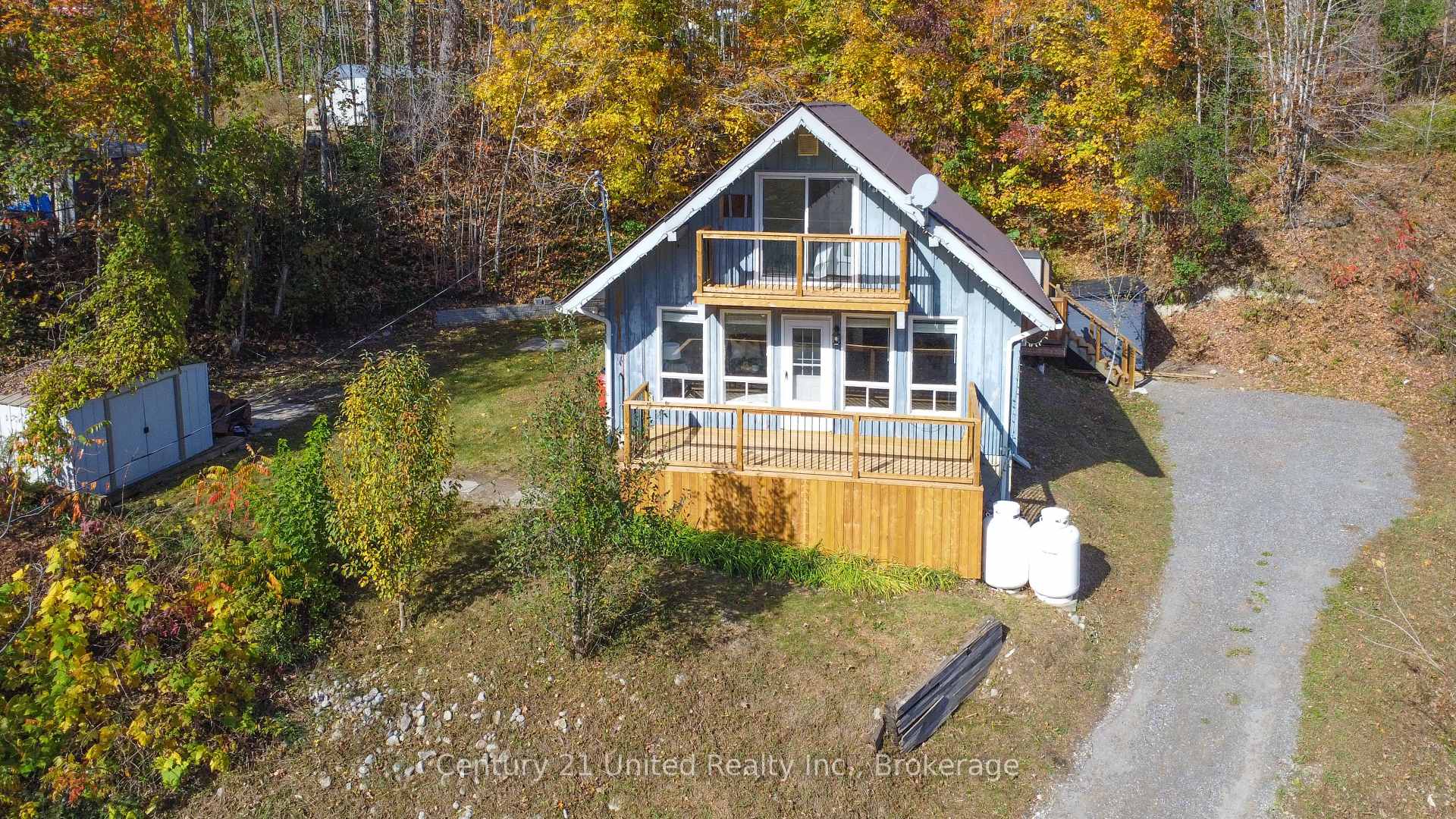 Photo of 34 Cliffside Drive