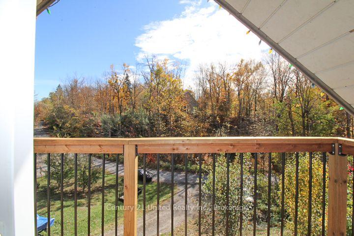 Photo 32 of 34 Cliffside Drive, Kawartha Lakes, Emily — HOMEH