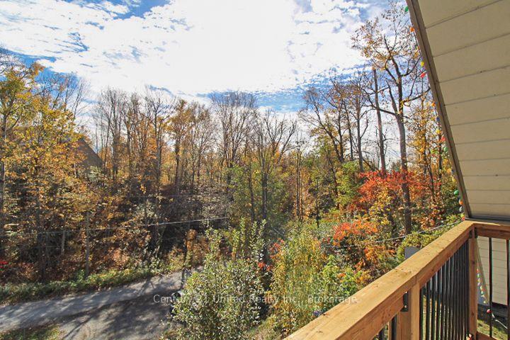 Photo 33 of 34 Cliffside Drive, Kawartha Lakes, Emily — HOMEH