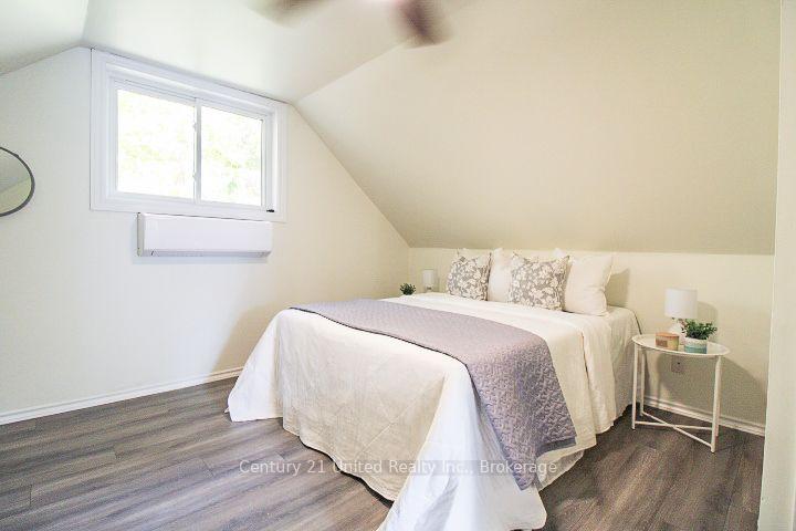 Photo 34 of 34 Cliffside Drive, Kawartha Lakes, Emily — HOMEH