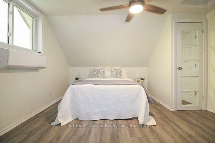 Photo 35 of 34 Cliffside Drive, Kawartha Lakes, Emily — HOMEH