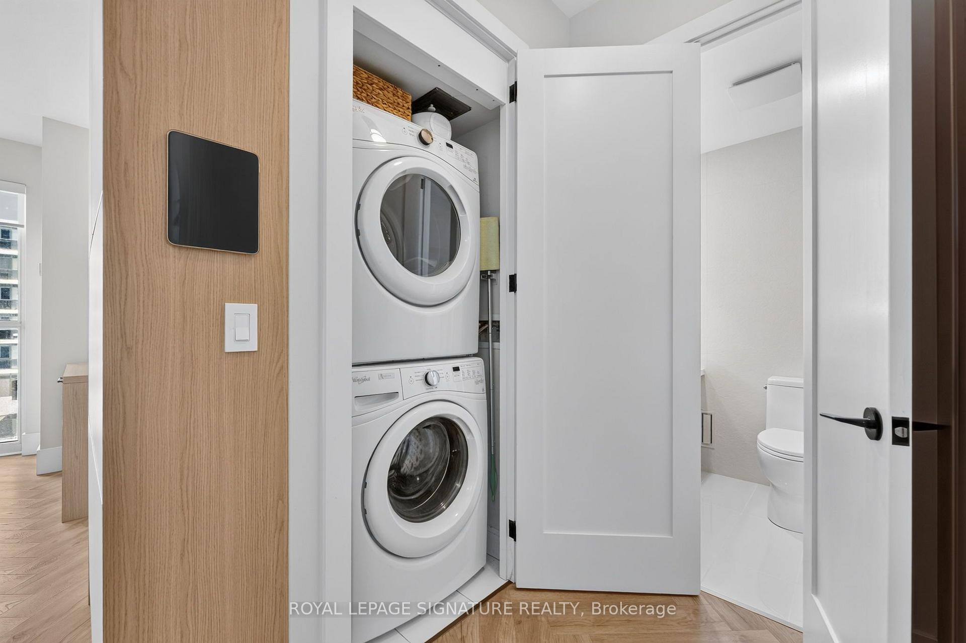Photo 15 of Unit 706, 33 Shore Breeze Drive, Etobicoke, Mimico — HOMEH