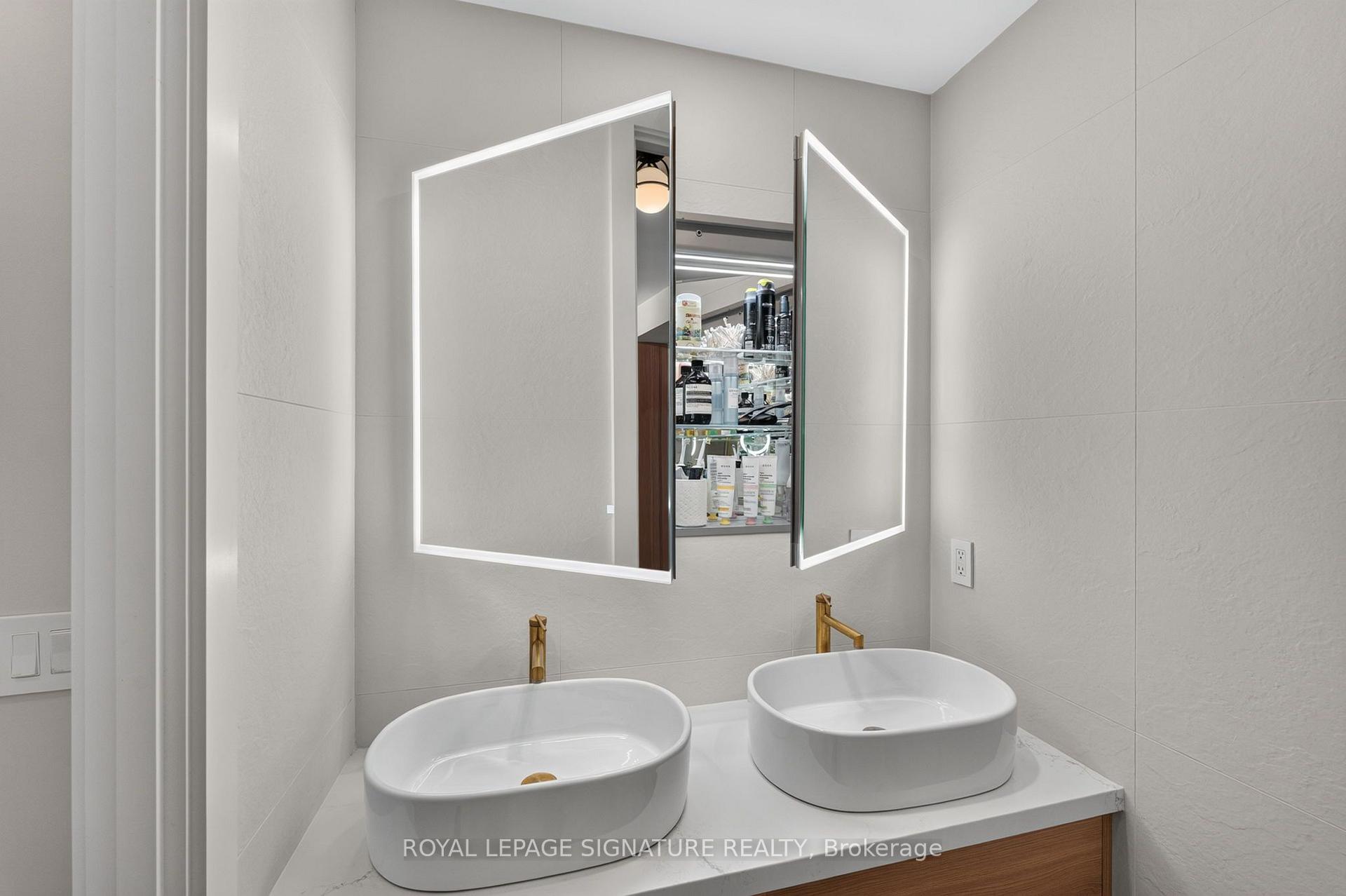 Photo 19 of Unit 706, 33 Shore Breeze Drive, Etobicoke, Mimico — HOMEH