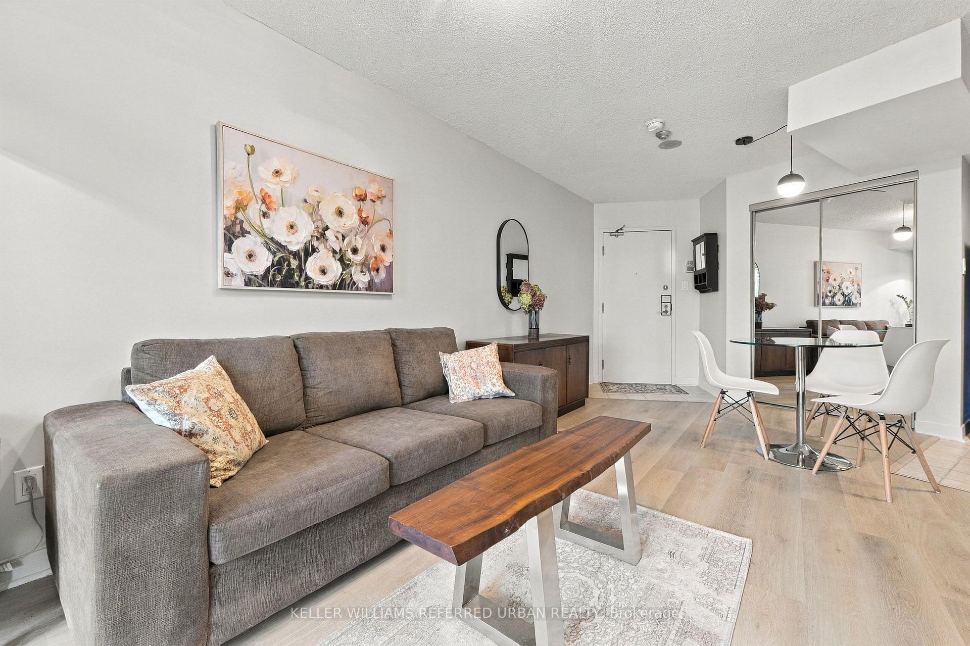 Photo 42 of Unit 1102, 650 Queens Quay W, Toronto, Niagara — HOMEH