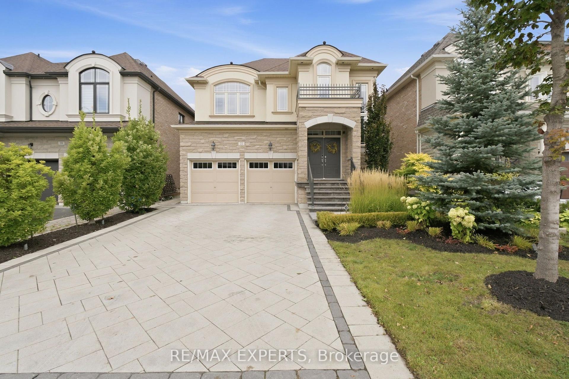 Photo of 22 Garyscholl Road