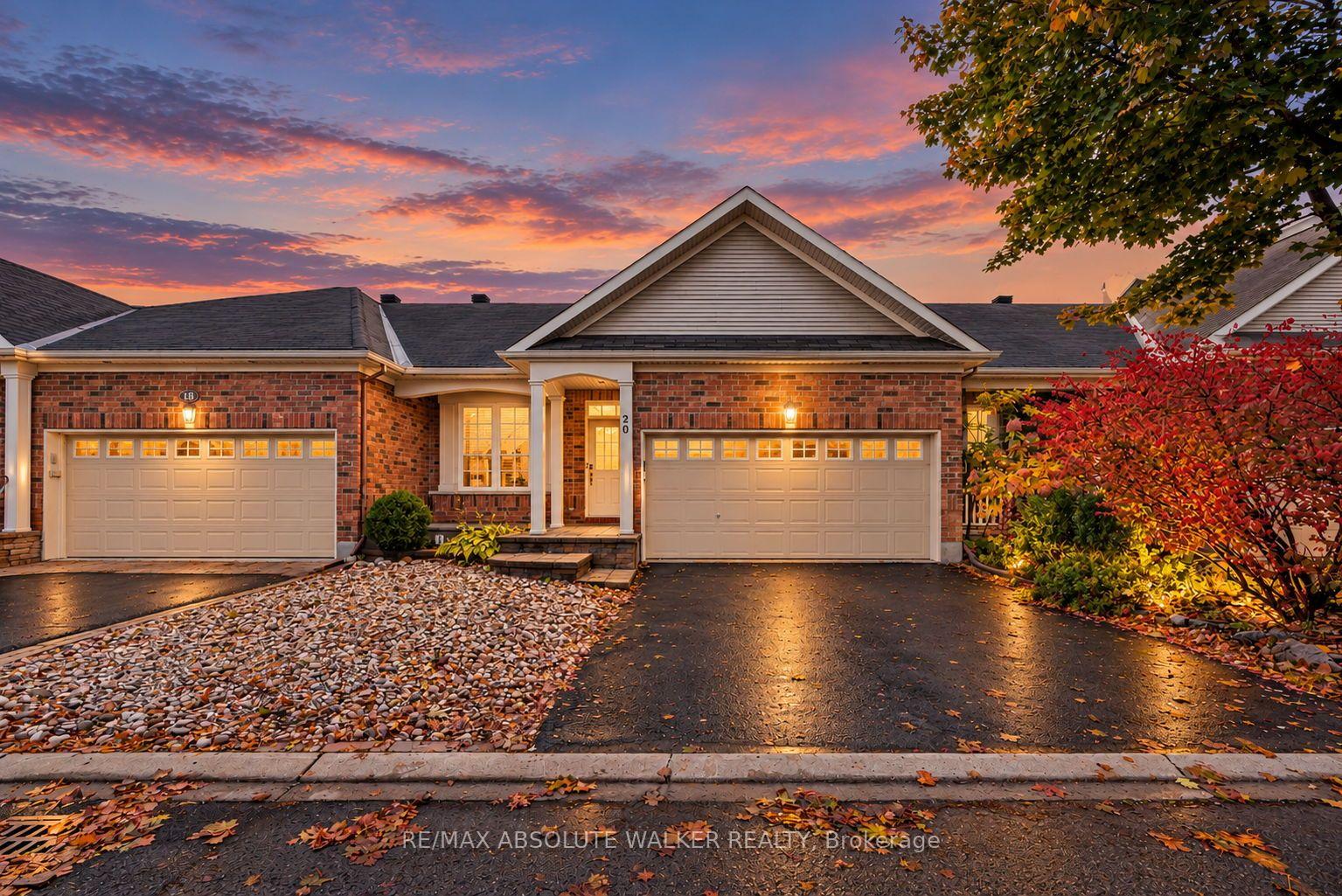 Photo of 20 Sawchuk Terrace