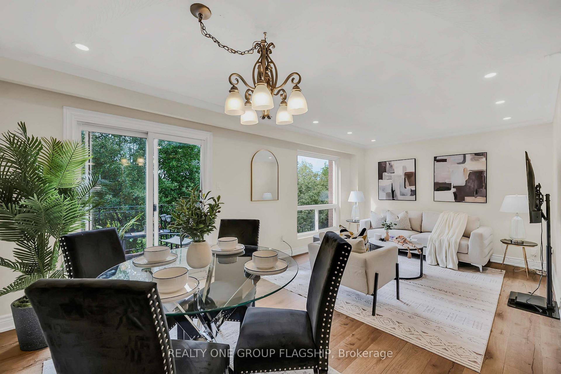 Photo of 12 Azalea Court