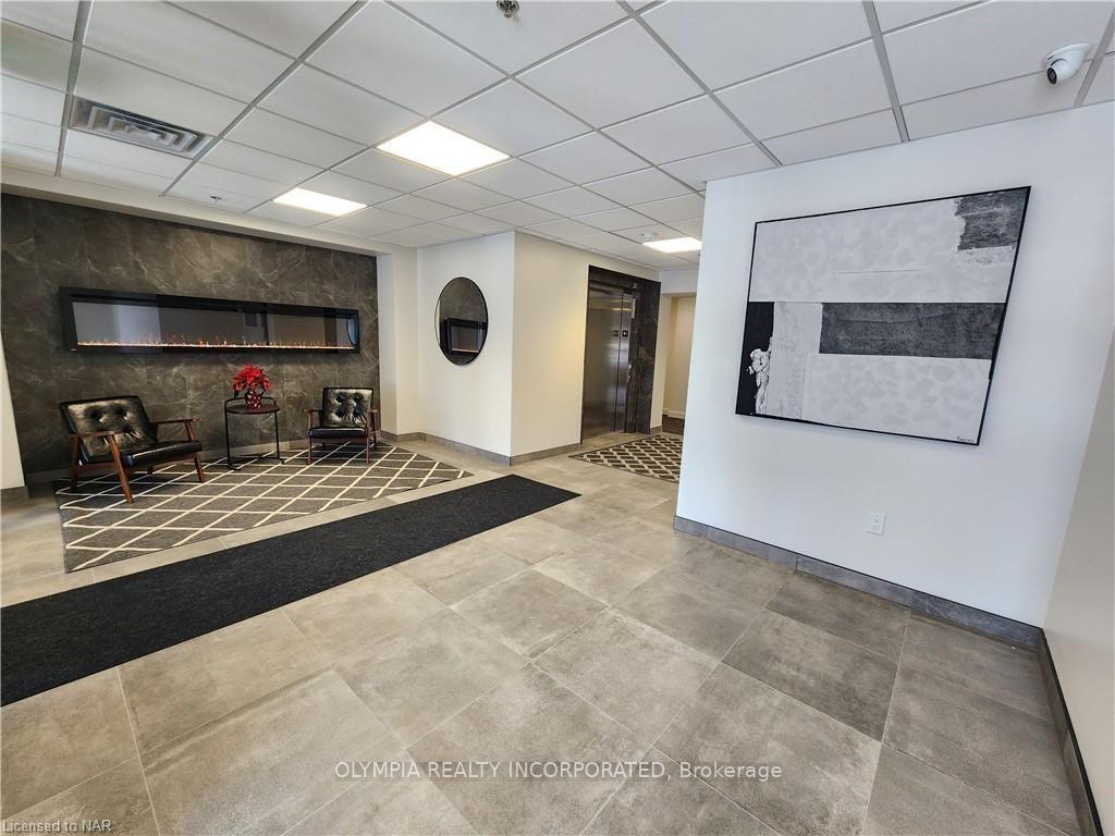 Photo 4 of 5629 Swayze Drive, Niagara Falls, Church's Lane — HOMEH