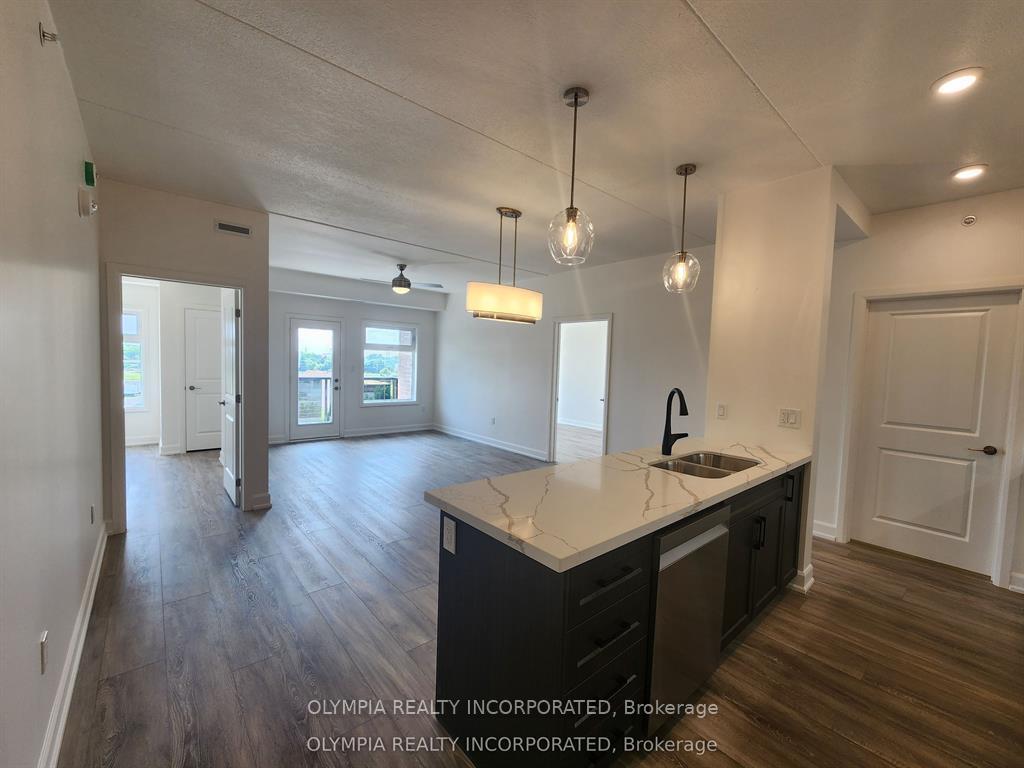 Photo 6 of 5629 Swayze Drive, Niagara Falls, Church's Lane — HOMEH
