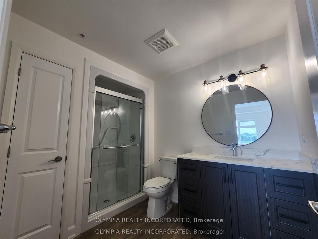 Photo 8 of 5629 Swayze Drive, Niagara Falls, Church's Lane — HOMEH