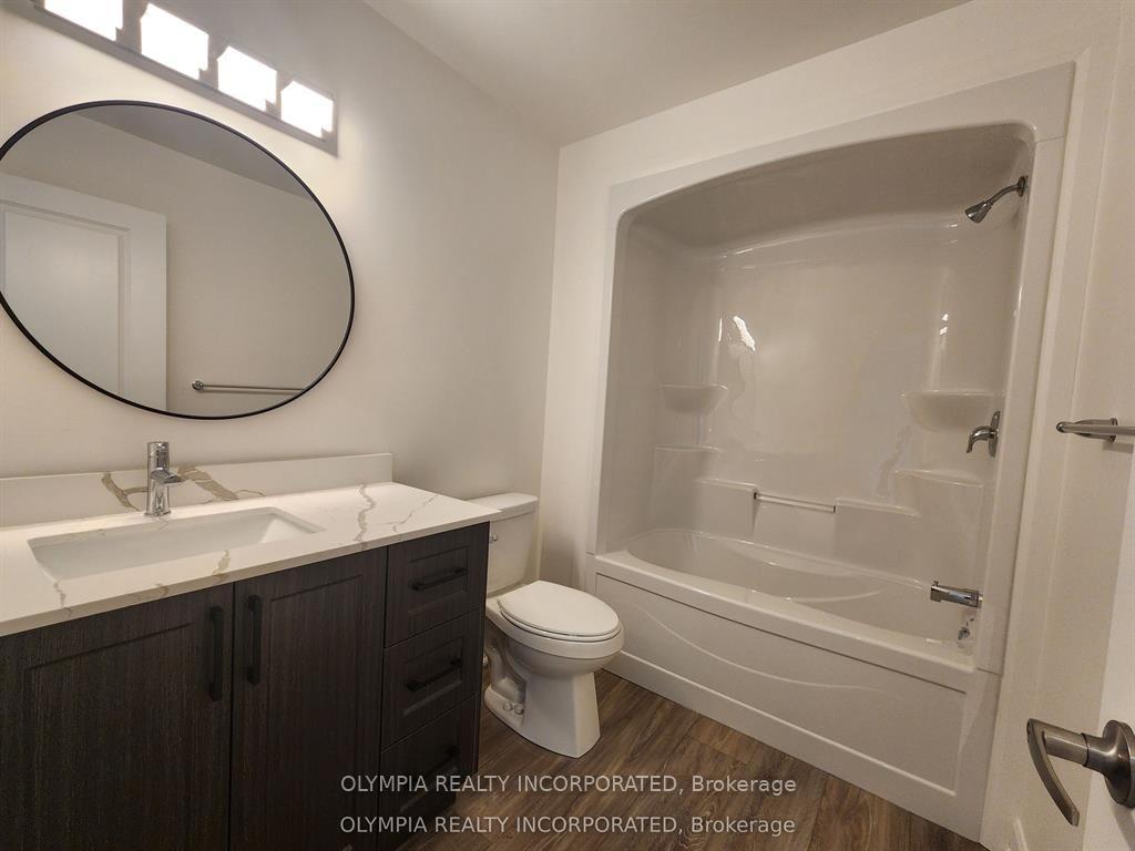 Photo 10 of 5629 Swayze Drive, Niagara Falls, Church's Lane — HOMEH