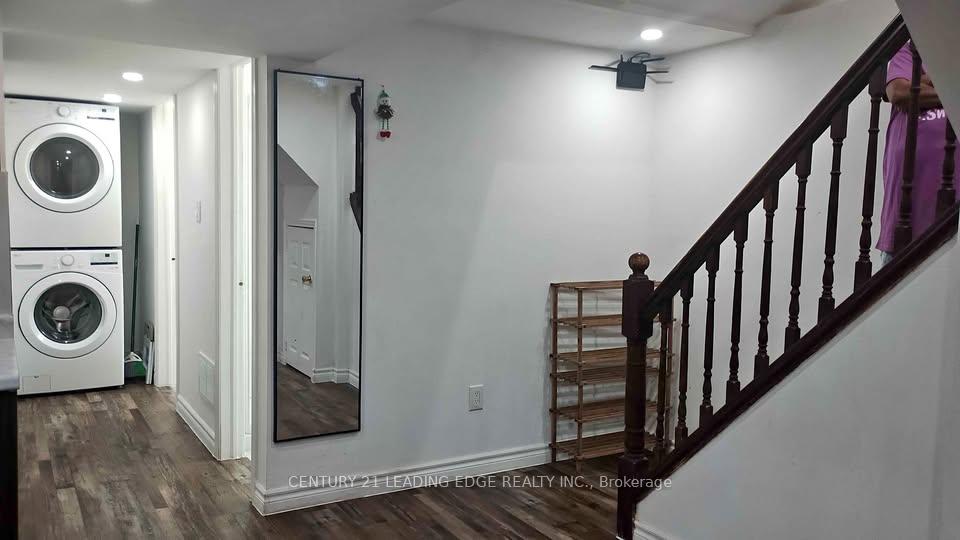 Photo 1 of 8 Morton Way, Brampton, Fletcher's West — HOMEH