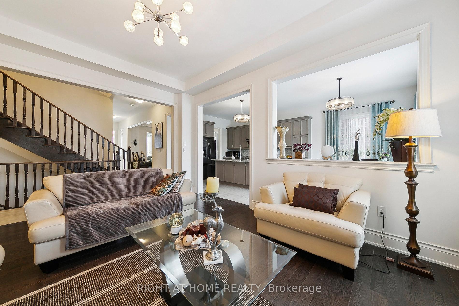 Photo 12 of 247 Humphrey Street, Hamilton, Waterdown — HOMEH