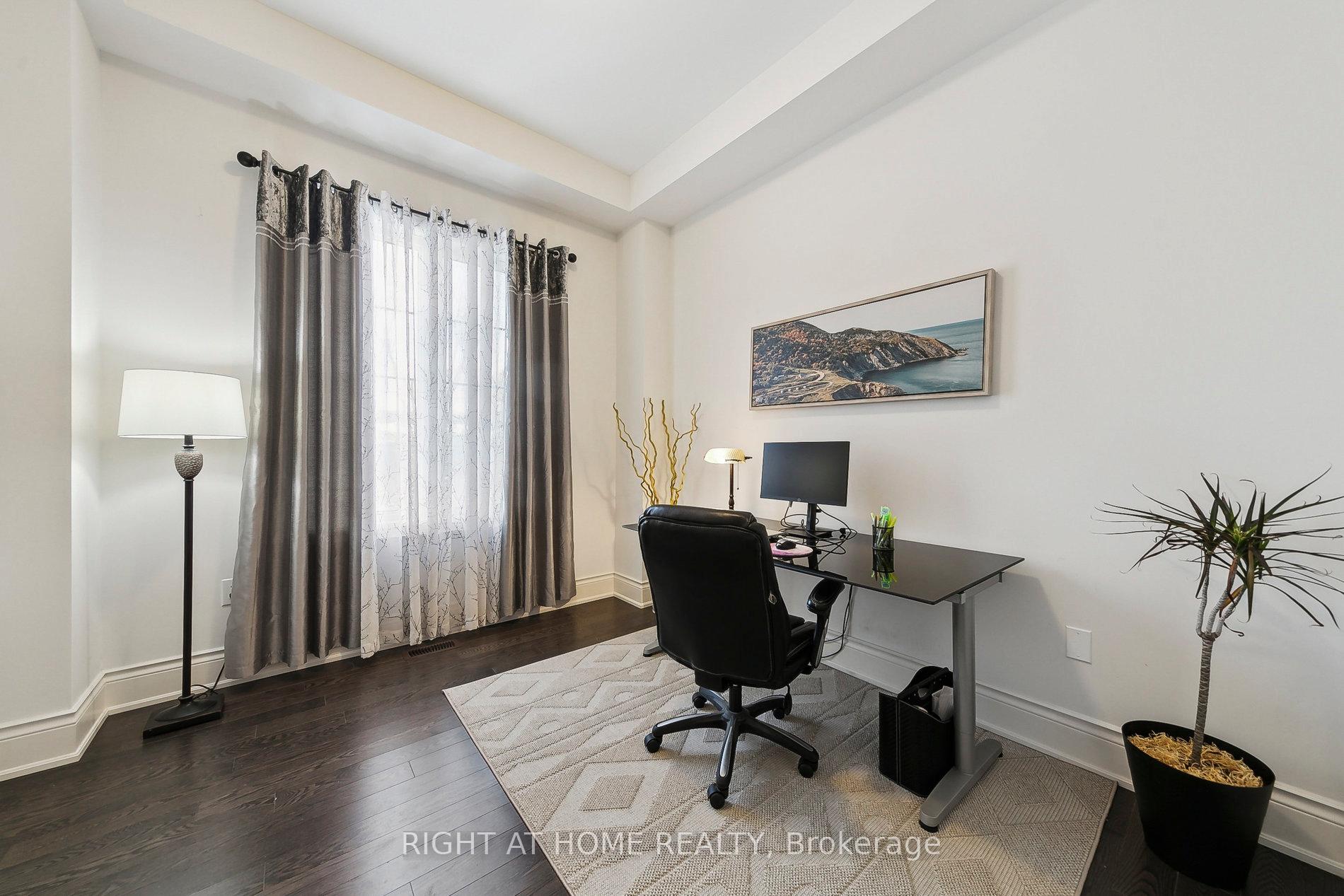 Photo 14 of 247 Humphrey Street, Hamilton, Waterdown — HOMEH