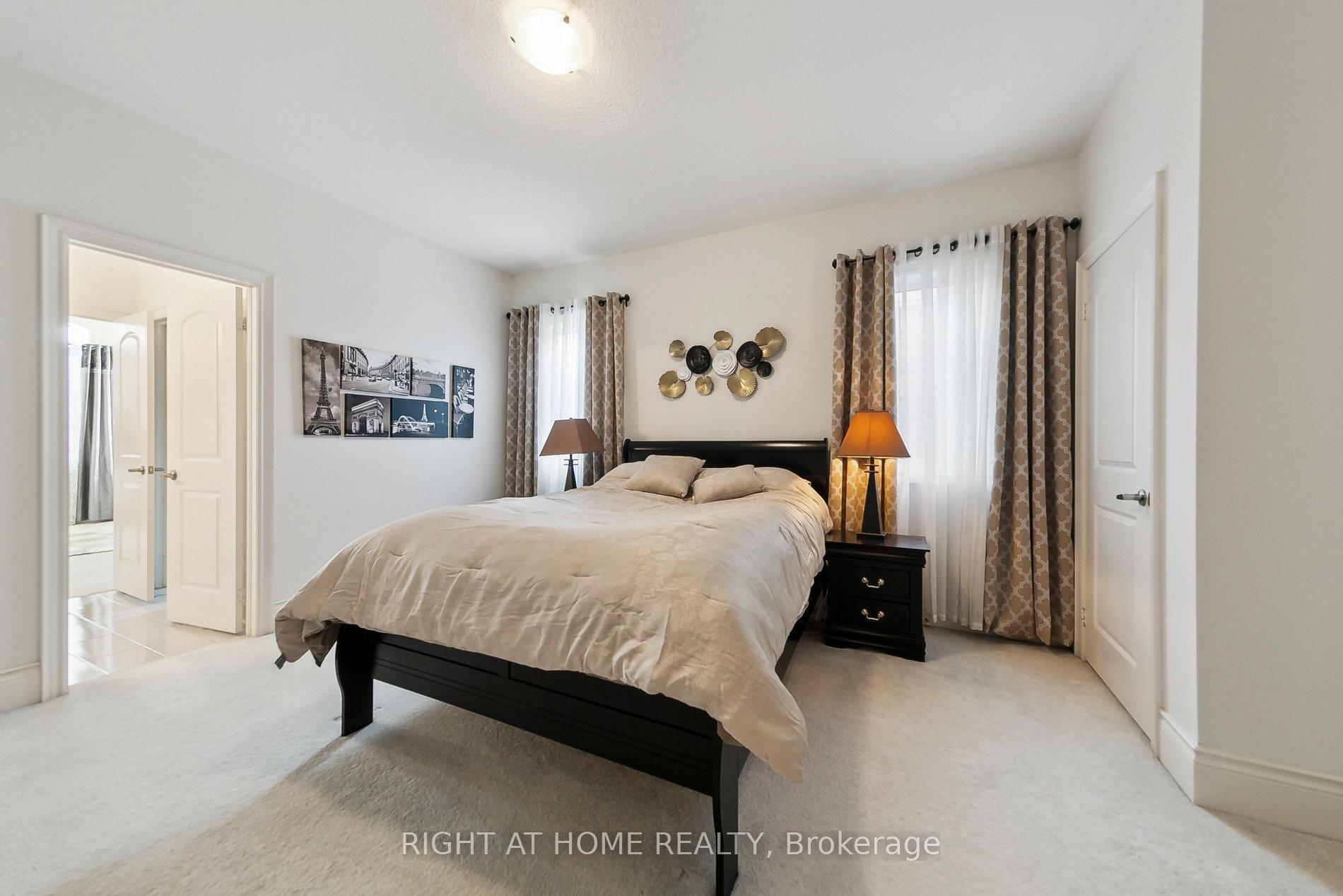 Photo 27 of 247 Humphrey Street, Hamilton, Waterdown — HOMEH