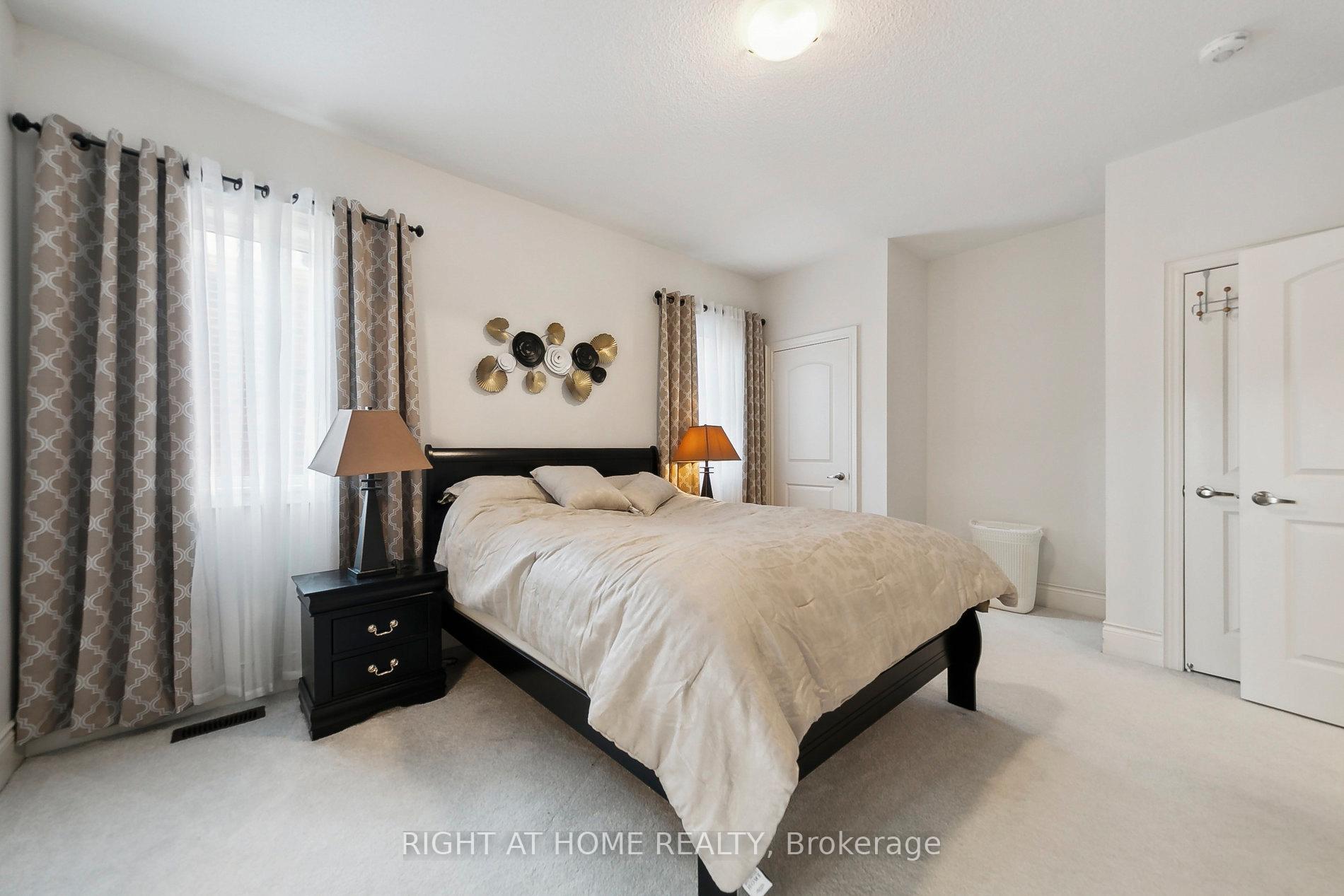Photo 28 of 247 Humphrey Street, Hamilton, Waterdown — HOMEH