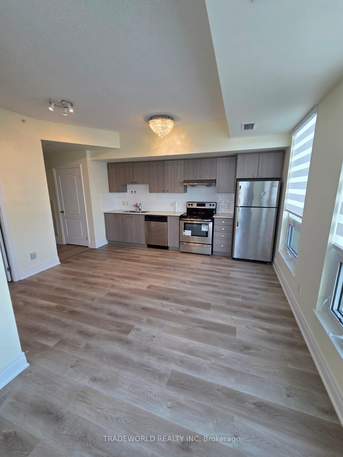 Photo 3 of Unit 626, 8323 Kennedy Road, Markham, Village Green-South Unionville — HOMEH