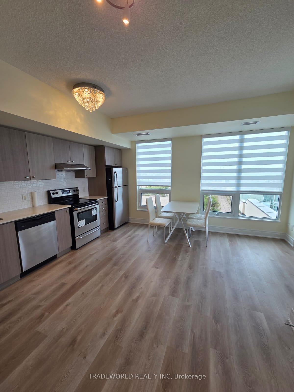 Photo 4 of Unit 626, 8323 Kennedy Road, Markham, Village Green-South Unionville — HOMEH