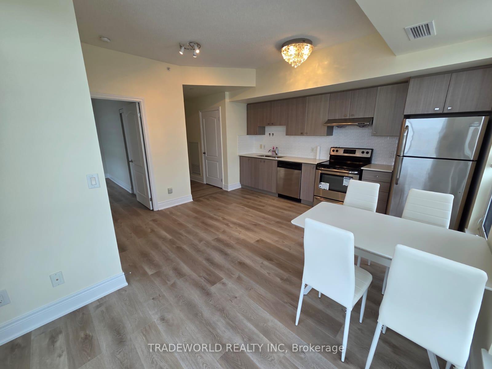 Photo 5 of Unit 626, 8323 Kennedy Road, Markham, Village Green-South Unionville — HOMEH