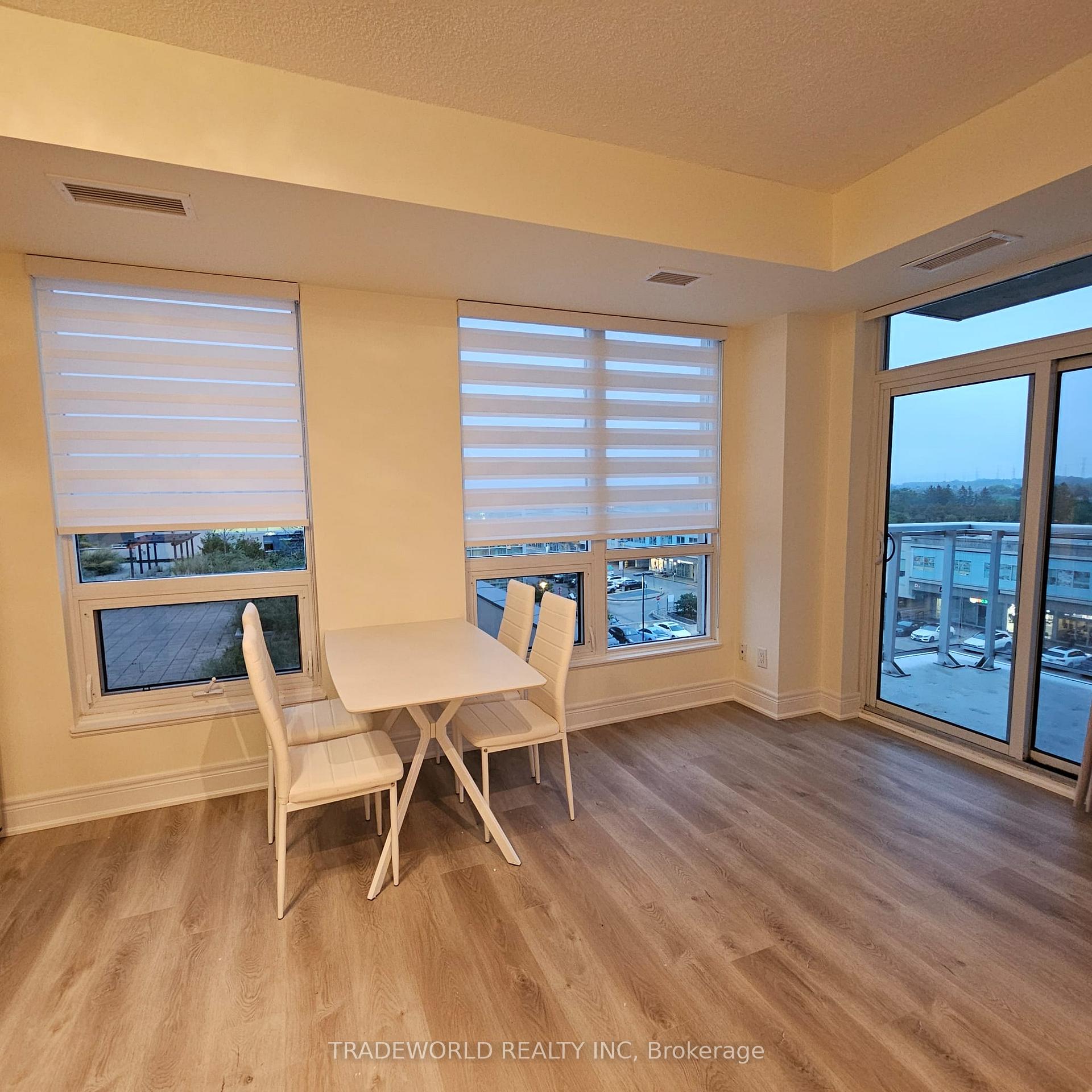 Photo 6 of Unit 626, 8323 Kennedy Road, Markham, Village Green-South Unionville — HOMEH