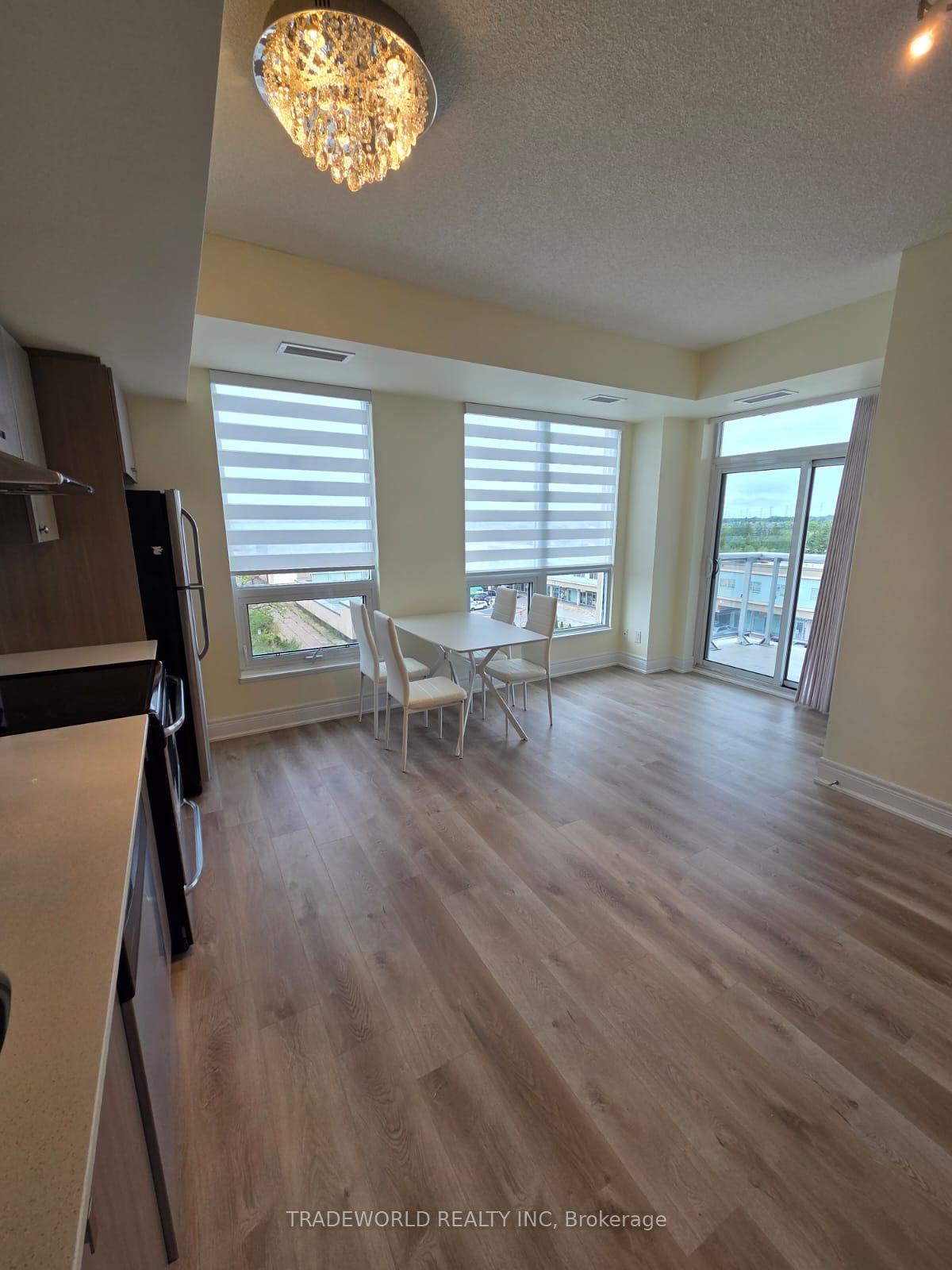 Photo 7 of Unit 626, 8323 Kennedy Road, Markham, Village Green-South Unionville — HOMEH