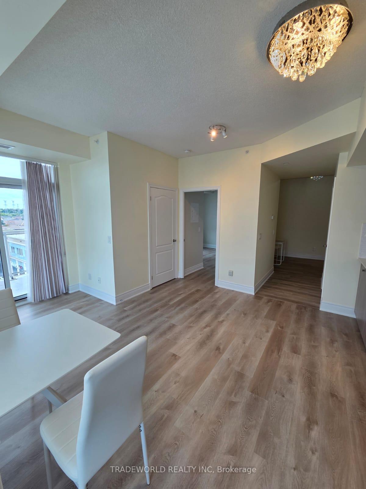 Photo 9 of Unit 626, 8323 Kennedy Road, Markham, Village Green-South Unionville — HOMEH