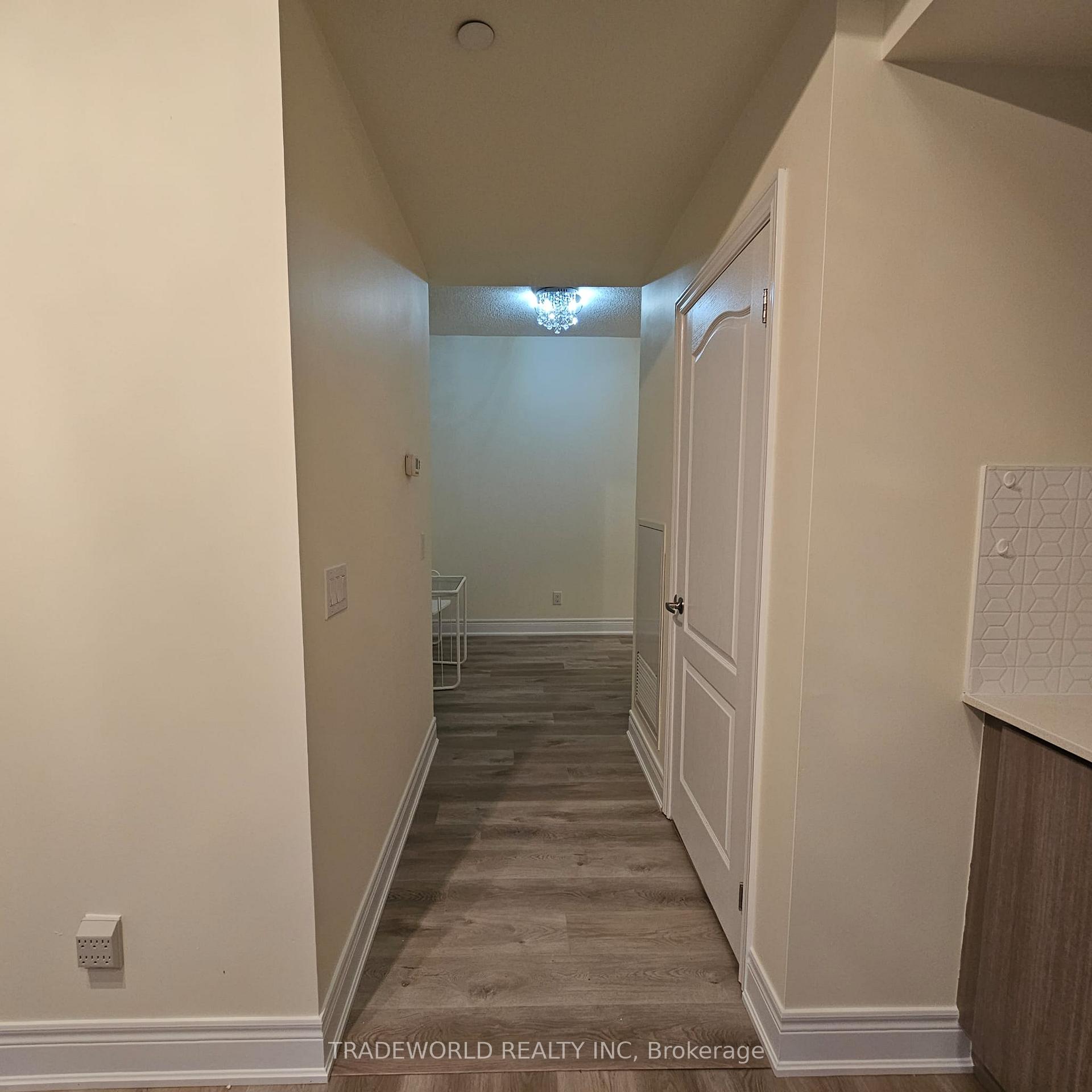 Photo 10 of Unit 626, 8323 Kennedy Road, Markham, Village Green-South Unionville — HOMEH
