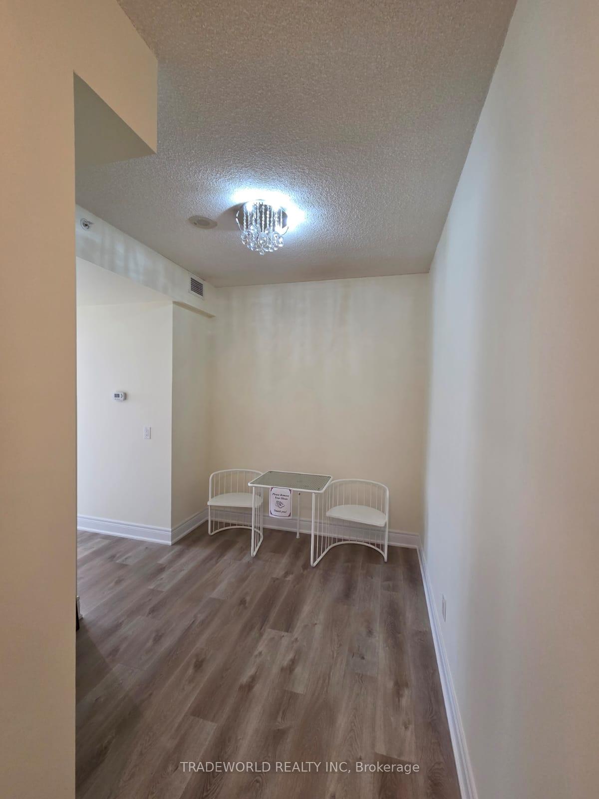 Photo 11 of Unit 626, 8323 Kennedy Road, Markham, Village Green-South Unionville — HOMEH