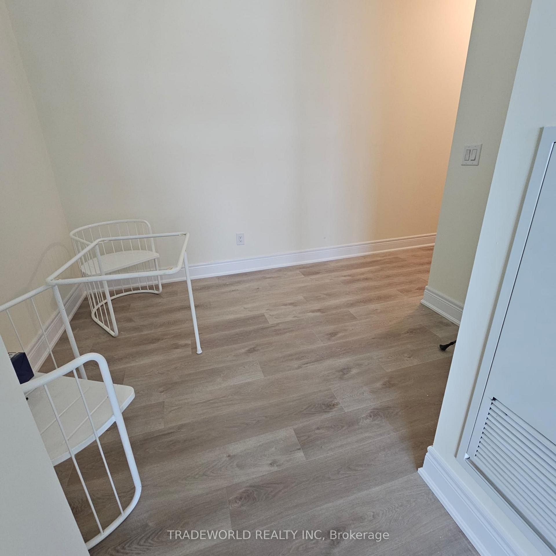 Photo 12 of Unit 626, 8323 Kennedy Road, Markham, Village Green-South Unionville — HOMEH