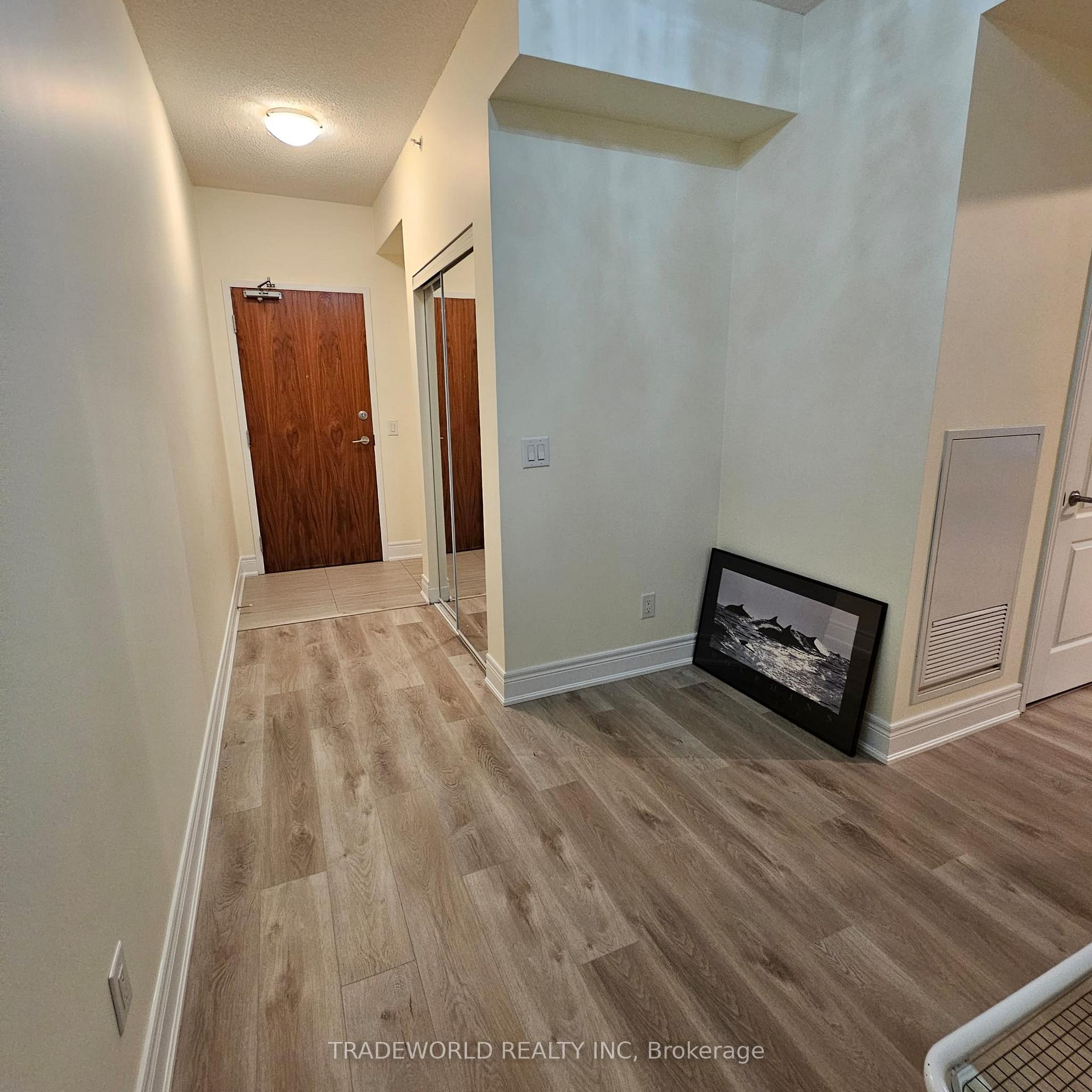 Photo 13 of Unit 626, 8323 Kennedy Road, Markham, Village Green-South Unionville — HOMEH