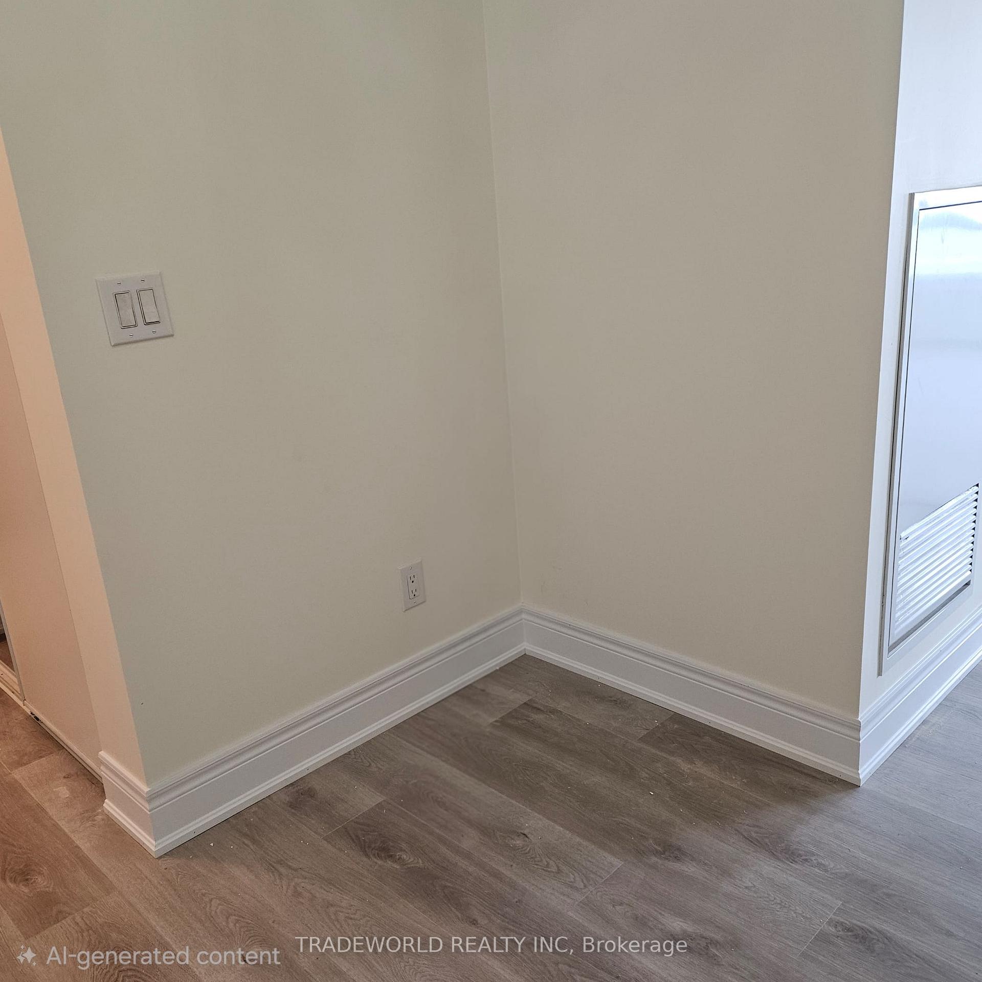 Photo 14 of Unit 626, 8323 Kennedy Road, Markham, Village Green-South Unionville — HOMEH