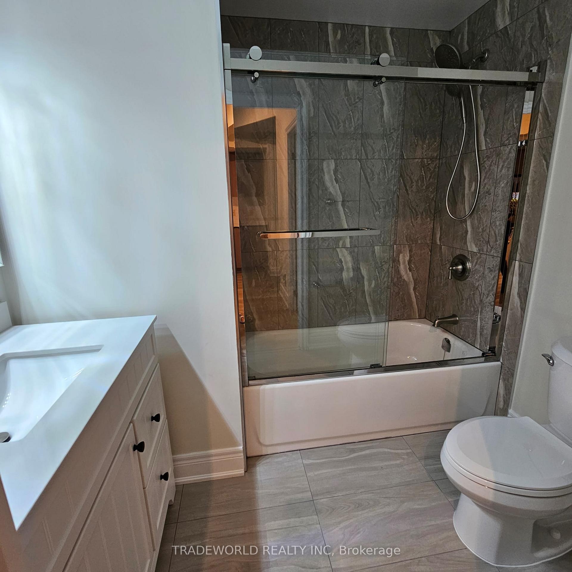 Photo 15 of Unit 626, 8323 Kennedy Road, Markham, Village Green-South Unionville — HOMEH