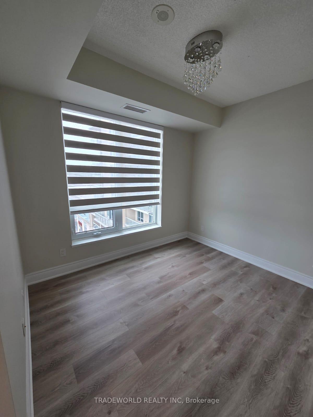 Photo 16 of Unit 626, 8323 Kennedy Road, Markham, Village Green-South Unionville — HOMEH
