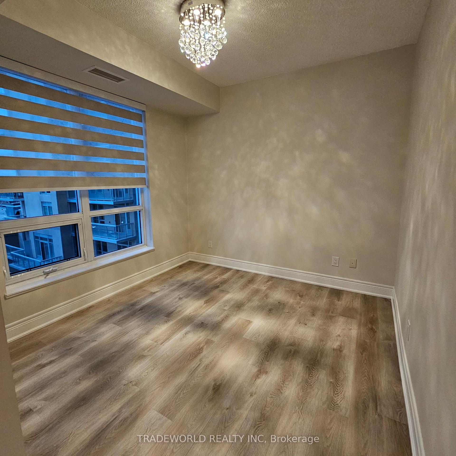 Photo 17 of Unit 626, 8323 Kennedy Road, Markham, Village Green-South Unionville — HOMEH