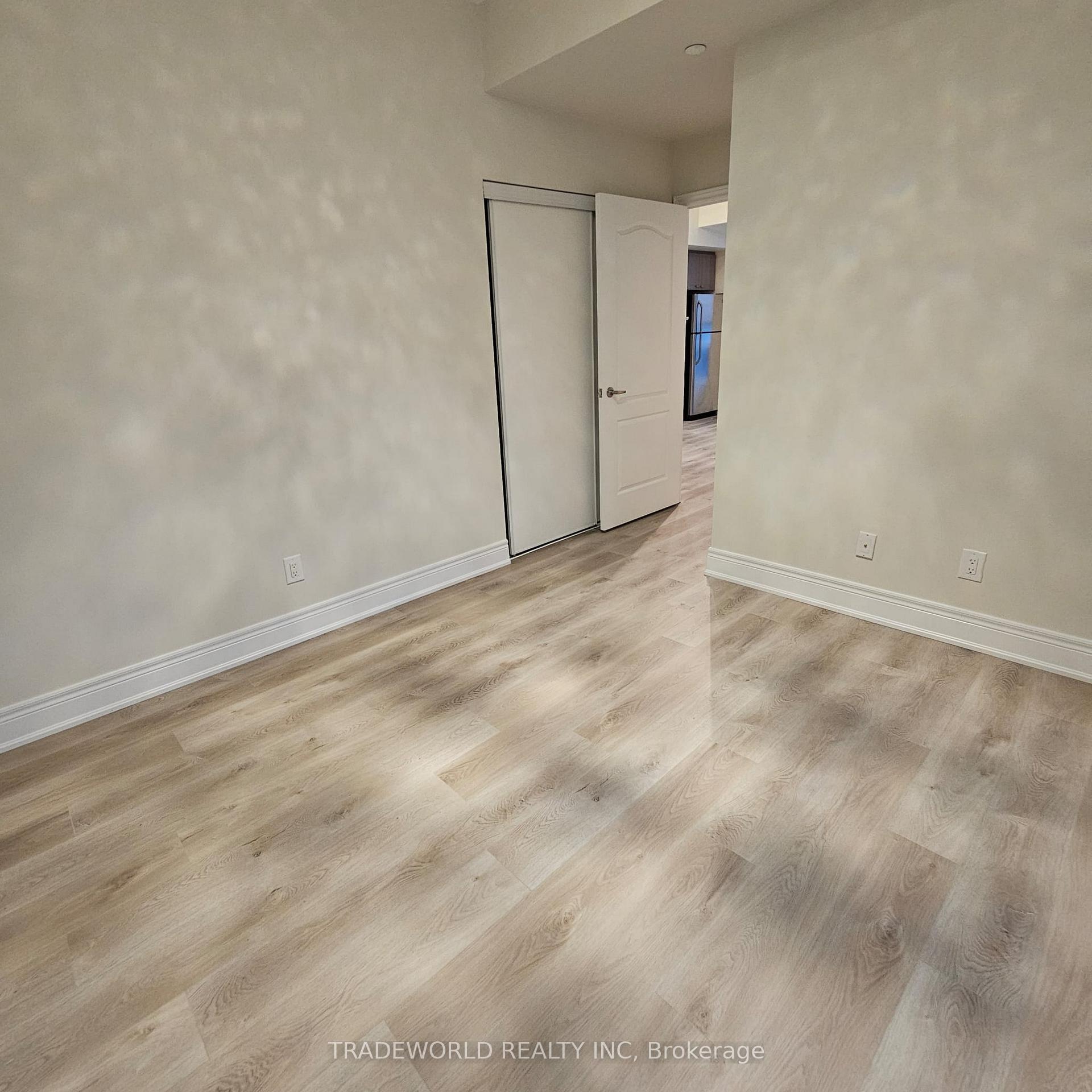 Photo 18 of Unit 626, 8323 Kennedy Road, Markham, Village Green-South Unionville — HOMEH