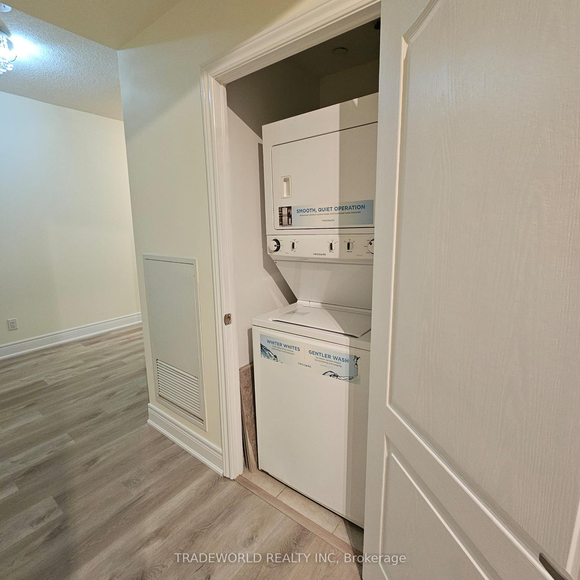Photo 19 of Unit 626, 8323 Kennedy Road, Markham, Village Green-South Unionville — HOMEH