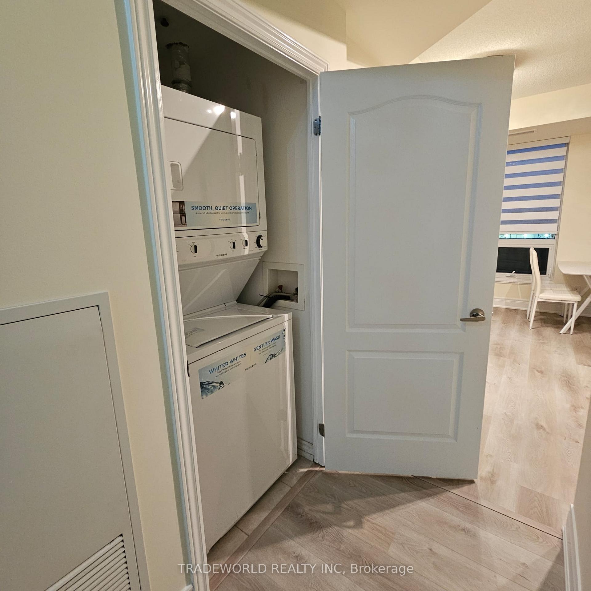 Photo 20 of Unit 626, 8323 Kennedy Road, Markham, Village Green-South Unionville — HOMEH