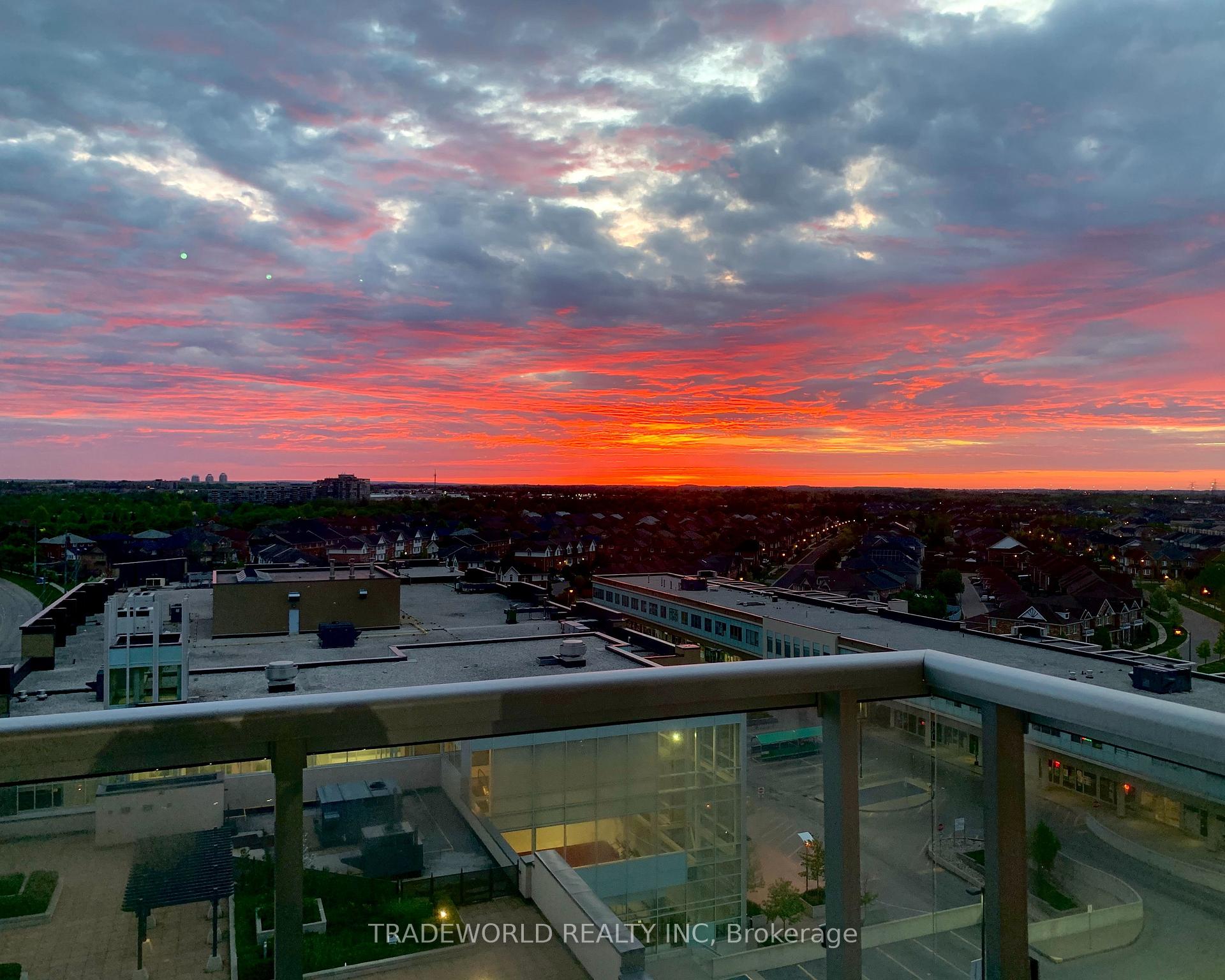 Photo 21 of Unit 626, 8323 Kennedy Road, Markham, Village Green-South Unionville — HOMEH