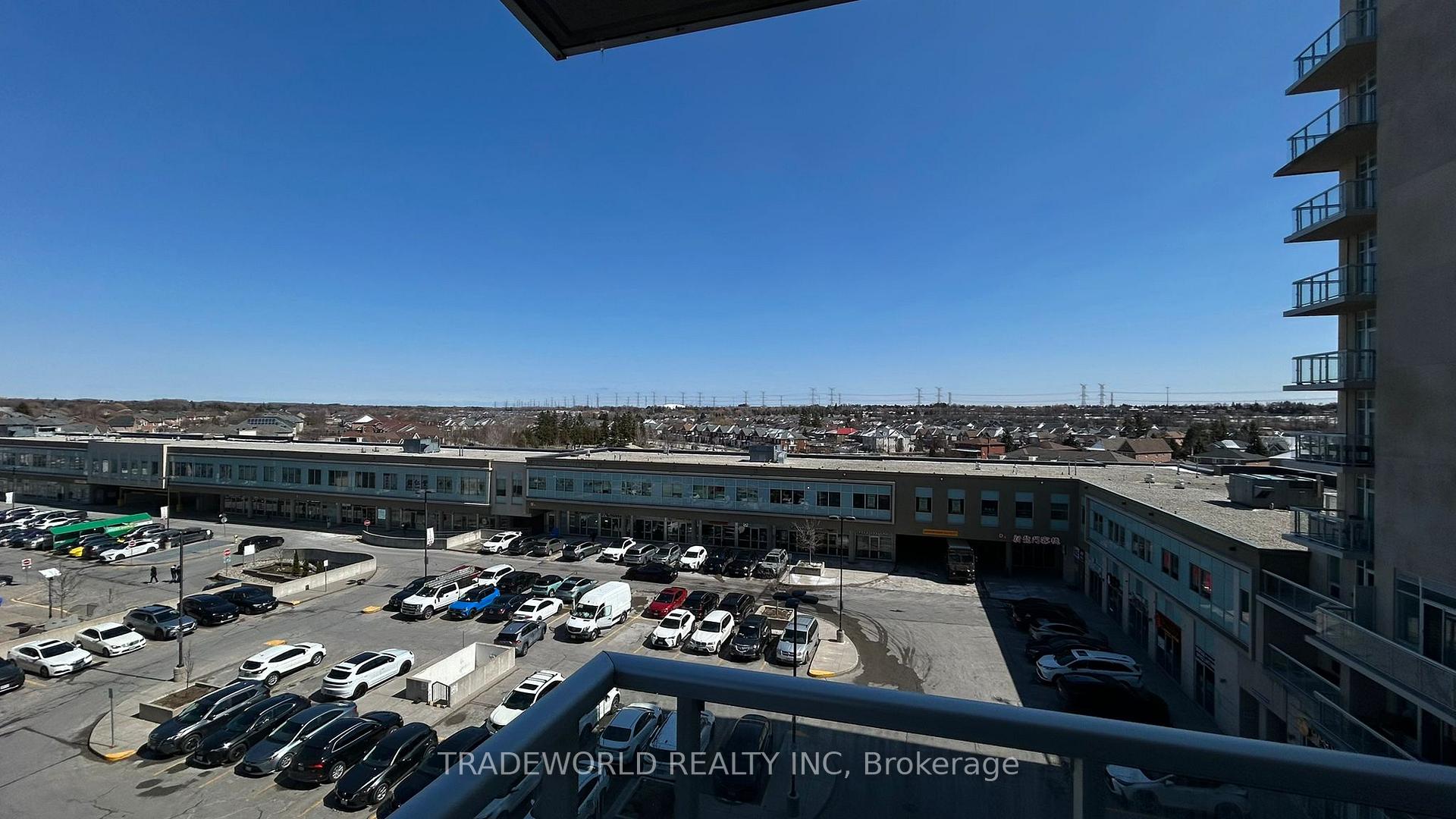 Photo 22 of Unit 626, 8323 Kennedy Road, Markham, Village Green-South Unionville — HOMEH